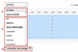 统治内线！阿伦9中6高效砍下19分17板7助